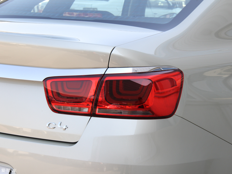 2016C4 1.2THP Ԅ(dng)Ş