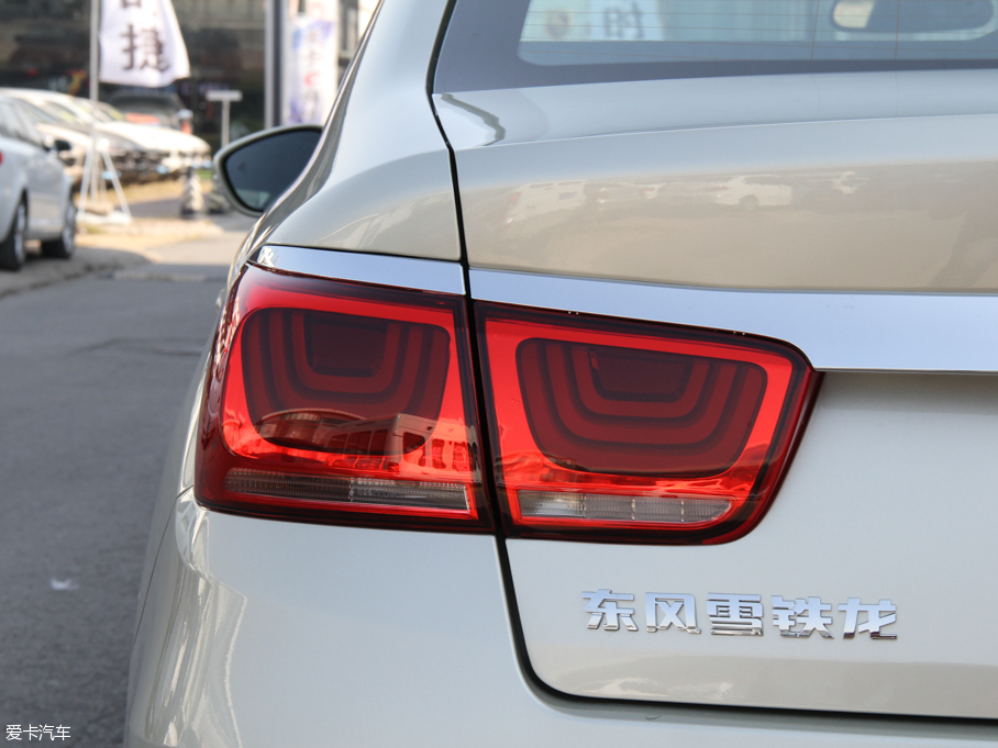 2016C4 1.2THP Ԅ(dng)Ş