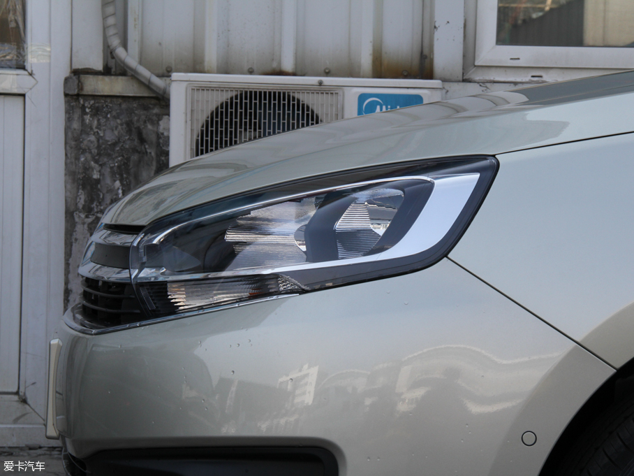 2016C4 1.2THP Ԅ(dng)Ş