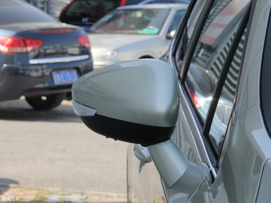 2016C4 1.2THP Ԅ(dng)Ş