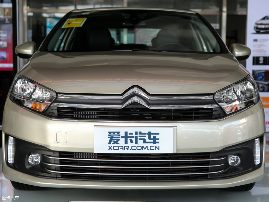 2016C4 1.2THP Ԅ(dng)Ş