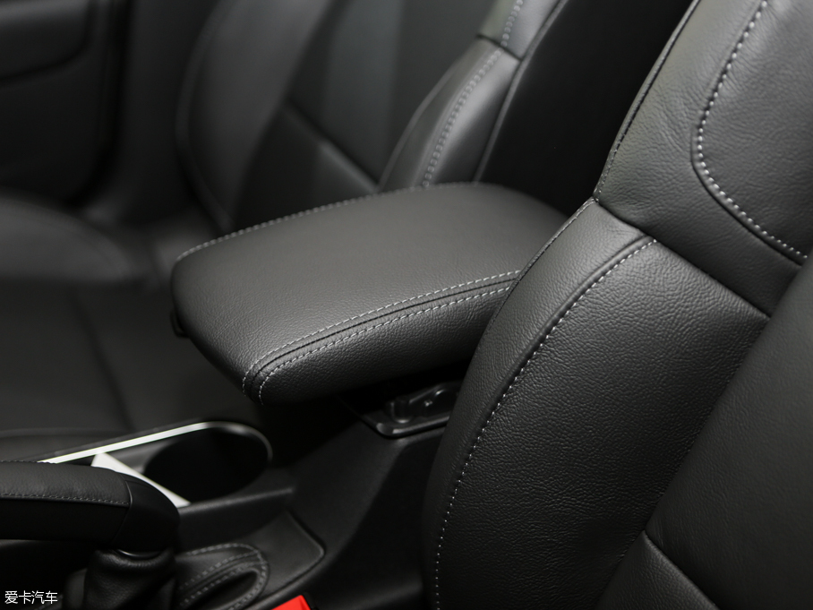 2016C4 1.2THP Ԅ(dng)Ş