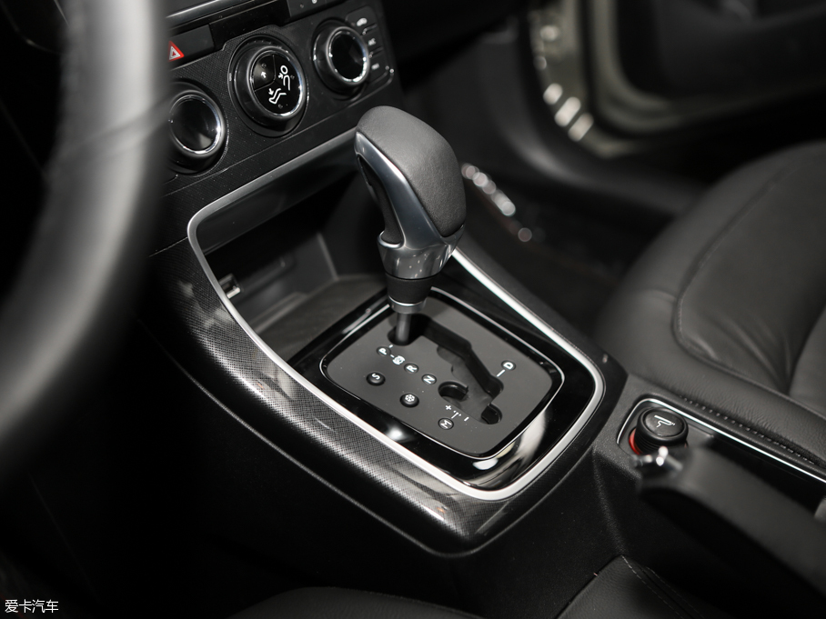 2016C4 1.2THP Ԅ(dng)Ş