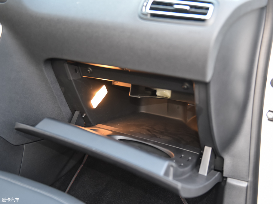 2016C4 1.2THP Ԅ(dng)Ş