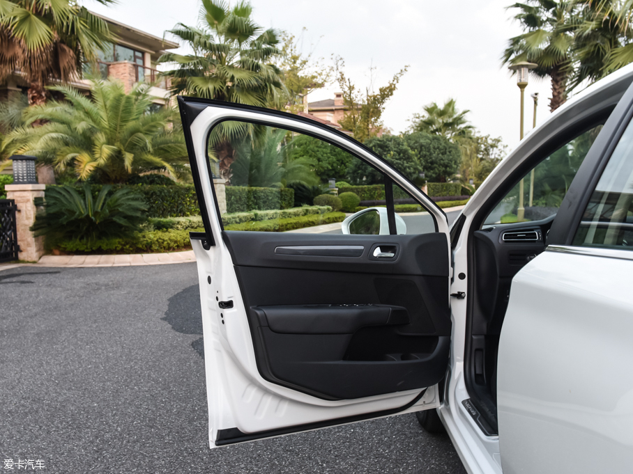 2016C4 1.2THP Ԅ(dng)Ş