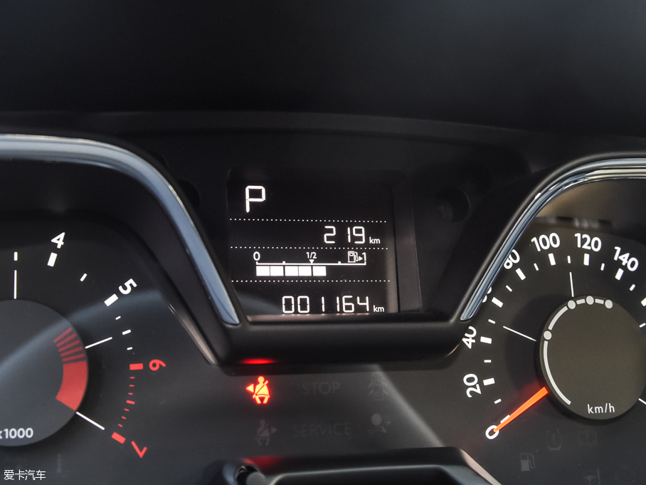 2016C4 1.2THP Ԅ(dng)Ş