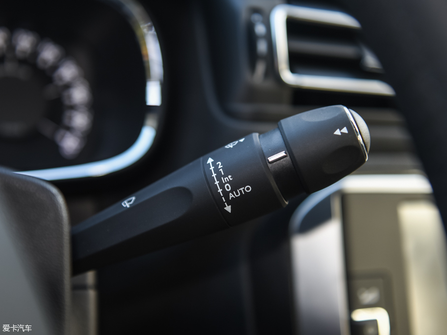 2016C4 1.2THP Ԅ(dng)Ş