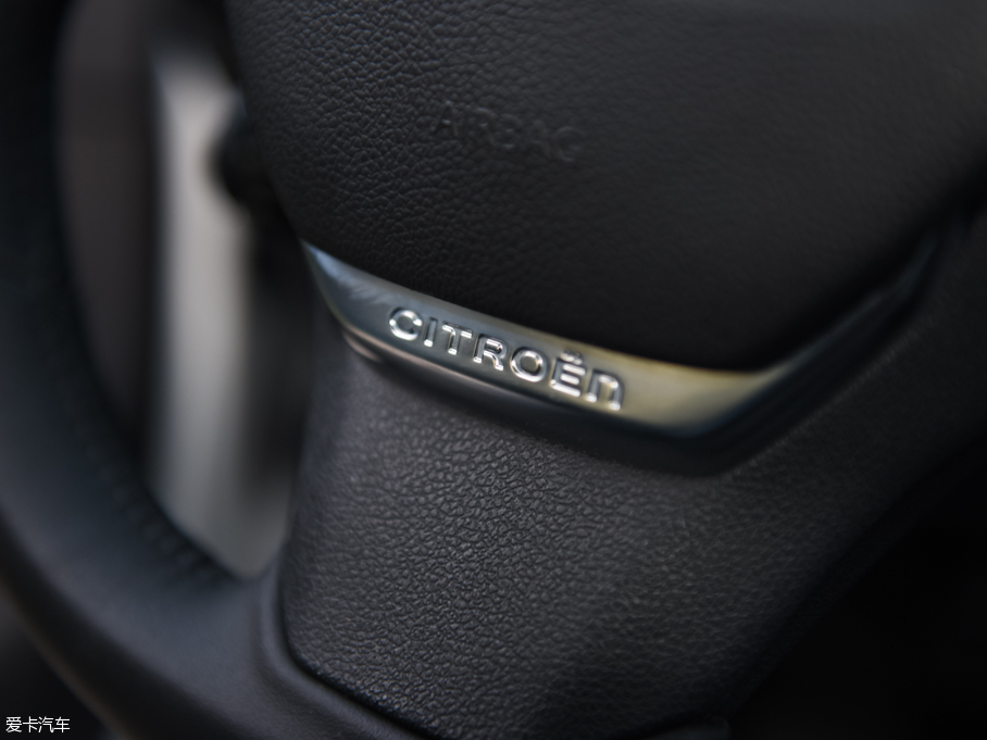 2016C4 1.2THP Ԅ(dng)Ş