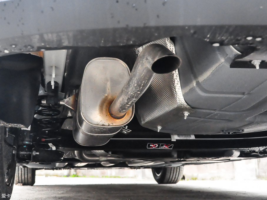 2016C4 1.6L ք(dng)A