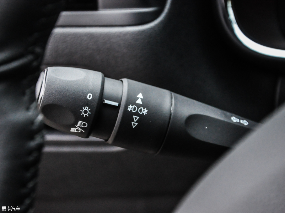 2016C4 1.6L ք(dng)A