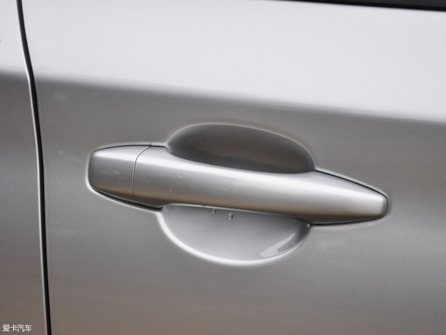 2016C4 1.6L Ԅ(dng)m