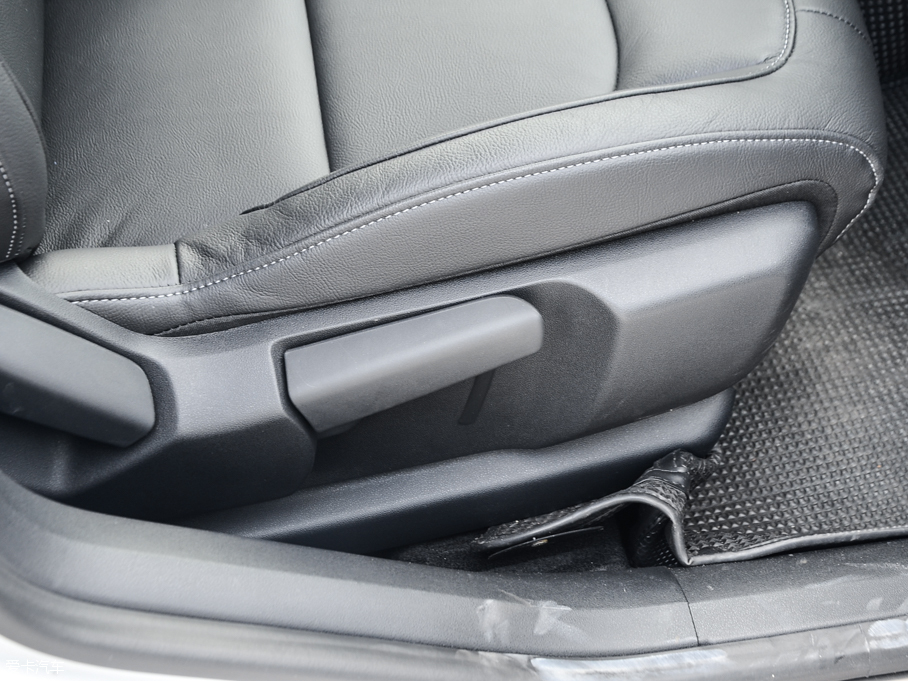 2016C4 1.6THP Ԅ(dng)Ş