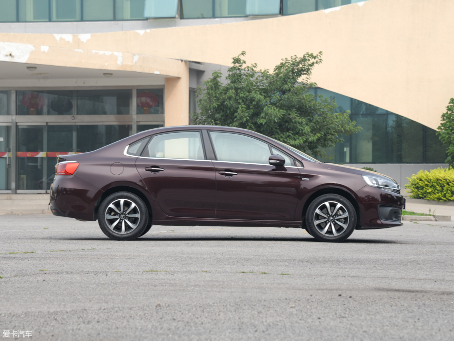 2016C4 1.2THP Ԅ(dng)A