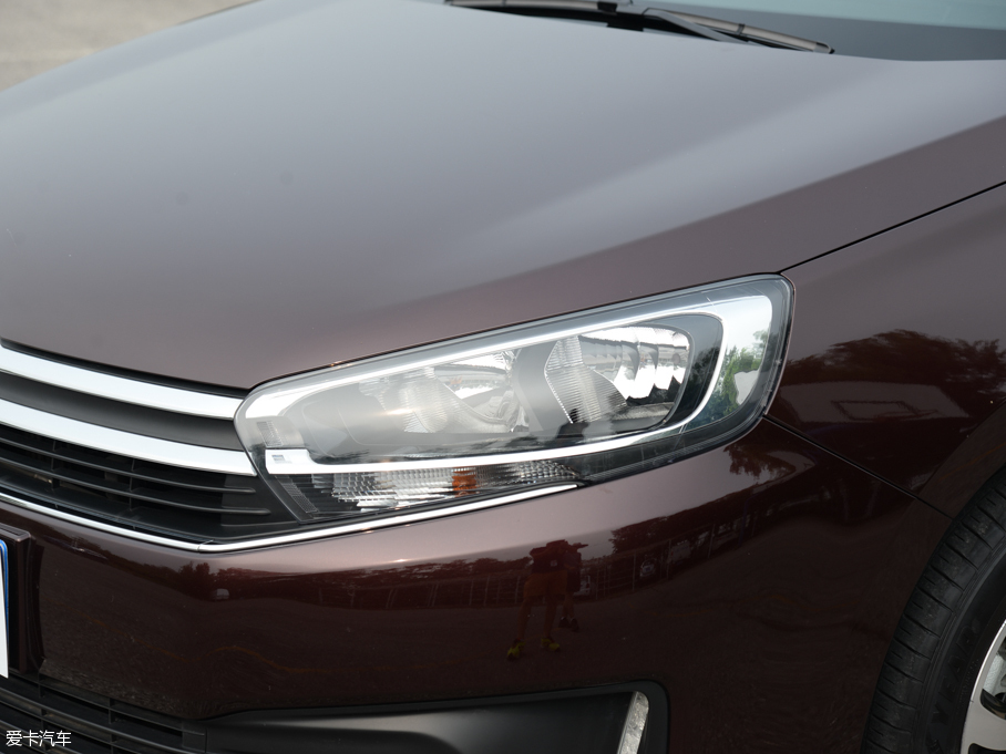 2016C4 1.2THP Ԅ(dng)A