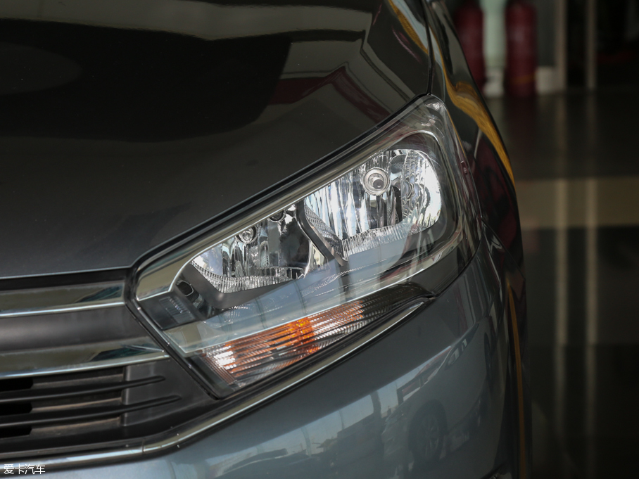 2016��C4���� 1.2THP �ԄӺ��A��