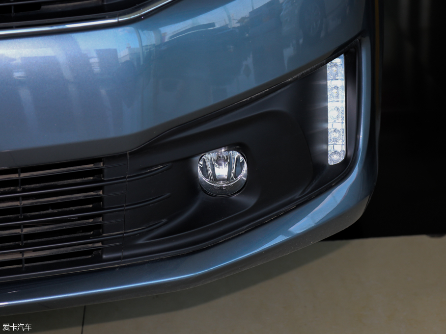 2016C4 1.2THP Ԅ(dng)A