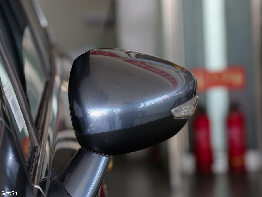 2016C4 1.2THP Ԅ(dng)A