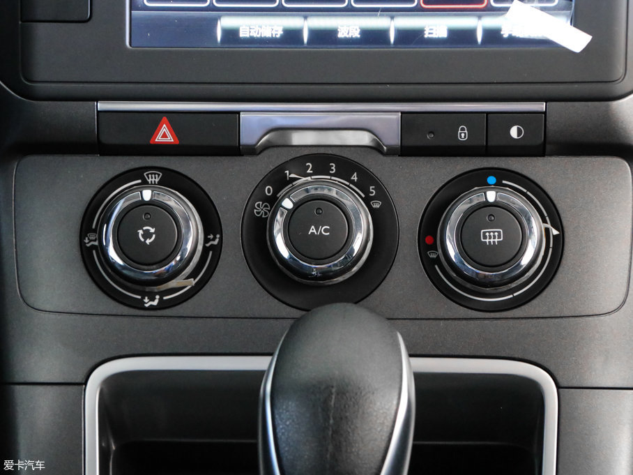 2016C4 İ 1.6L Ԅ(dng)m