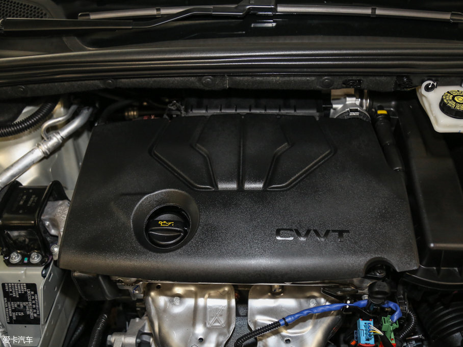 2016C4 İ 1.6L Ԅ(dng)m