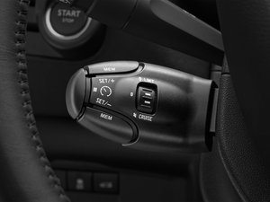 20161.2THP ԄŞ п؅^