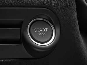 20161.2THP ԄŞ п؅^