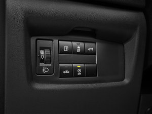 20161.2THP ԄŞ п؅^