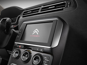 20161.2THP ԄŞ п؅^