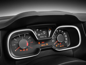 20161.2THP ԄŞ п؅^