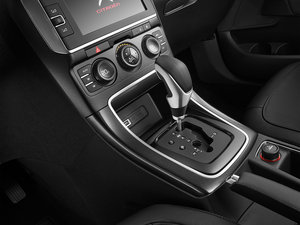 20161.2THP ԄŞ п؅^