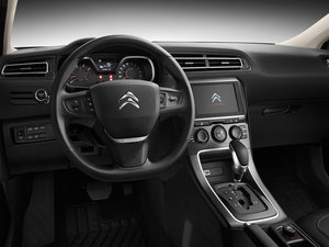 20161.2THP ԄŞ п؅^