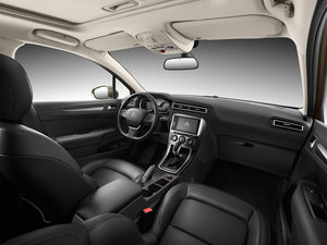 20161.2THP ԄŞ п؅^