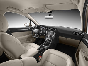 20161.2THP ԄŞ п؅^