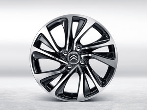 20161.6THP Ԅ(dng)Ş 