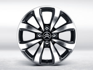 20161.6THP Ԅ(dng)Ş 