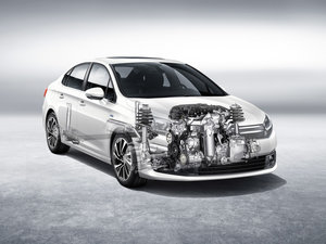 20161.6THP Ԅ(dng)Ş 