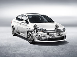 20161.6THP Ԅ(dng)Ş 