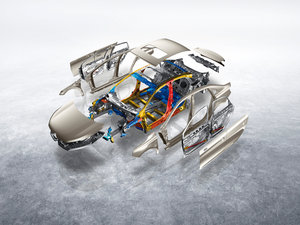 20161.6THP Ԅ(dng)Ş 