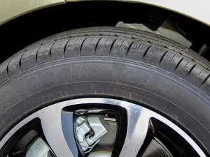 20161.2THP ԄŞ ݆̥Ʒ