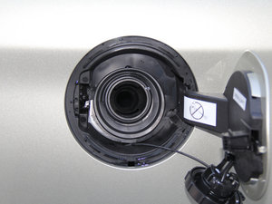 20161.2THP Ԅ(dng)Ş (x)(ji)^