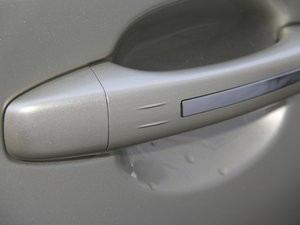 20161.2THP Ԅ(dng)Ş (x)(ji)^