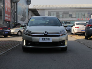 20161.2THP Ԅ(dng)Ş (x)(ji)^