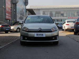 20161.2THP Ԅ(dng)Ş (x)(ji)^