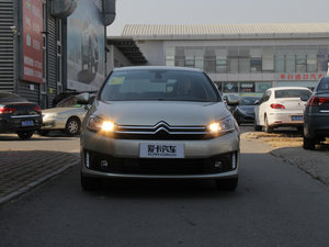 20161.2THP Ԅ(dng)Ş (x)(ji)^