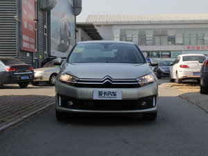 20161.2THP Ԅ(dng)Ş (x)(ji)^