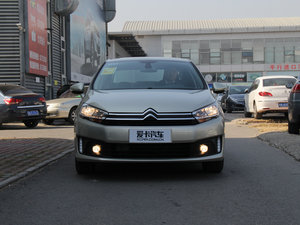 20161.2THP Ԅ(dng)Ş (x)(ji)^