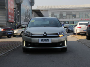 20161.2THP Ԅ(dng)Ş (x)(ji)^