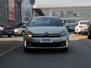 20161.2THP Ԅ(dng)Ş (x)(ji)^