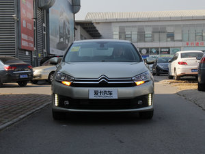 20161.2THP Ԅ(dng)Ş (x)(ji)^