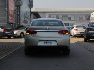 20161.2THP Ԅ(dng)Ş (x)(ji)^