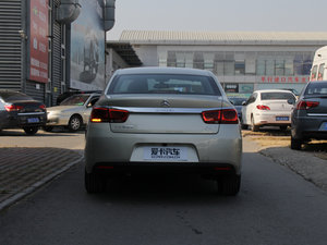 20161.2THP Ԅ(dng)Ş (x)(ji)^